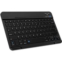 inishop-img-gallery_mediums-b1b6848de558ca930e65da73d600583102cc3d37.jpg