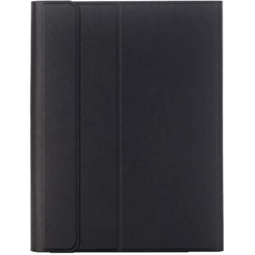 inishop-img-gallery_mediums-a1e711bf8ca6548aea34998fef6418f753764204.jpg