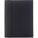 inishop-img-gallery_mediums-a1e711bf8ca6548aea34998fef6418f753764204.jpg