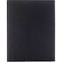 inishop-img-gallery_mediums-e0faddc1d7eb7318b6f50ec29884f10fc58a6e67.jpg