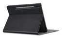 inishop-img-gallery_mediums-33dea8786d954a1ed3ea9a46be31b597a41be405.jpg