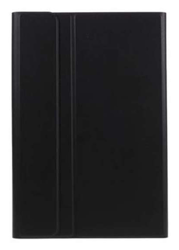 inishop-img-gallery_mediums-1be224bc91cb97c02f9cf30460540f623bbf468d.jpg