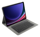 inishop-img-gallery_mediums-d4cde6ee101914c74468e9325c7254a4f21305e1.jpg
