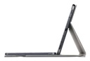 inishop-img-gallery_mediums-e9232834b526449a57f88c3279ac9984a44eb504.jpg