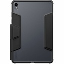 rear-500-1087369680.jpg