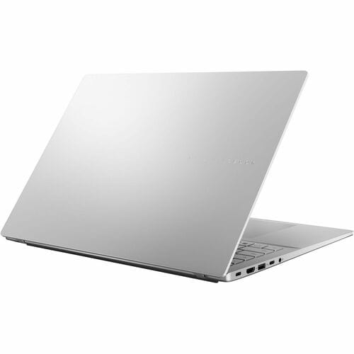 rear-500-1086825016.jpg