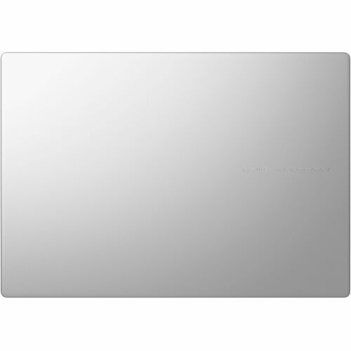 top-500-1086825016.jpg