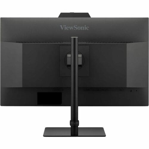 rear-500-1086847782.jpg