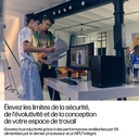 images-img-gallery_mediums-6a5c2a2f56bb6739a610bdb0c7433648df8eac68.jpg