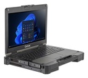 inishop-img-gallery_mediums-ad4d0a841e854f593190b18bd7747b284e5ec84a.jpg