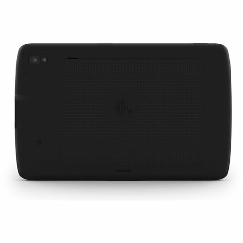 rear-500-1086233774.jpg