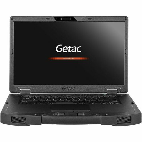 front-500-1086883093.jpg
