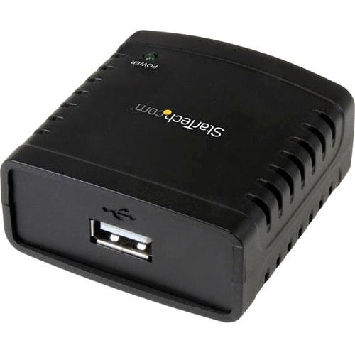 top-500-1032127816.jpg