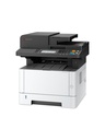 images-img-gallery_mediums-56a3f8cfd3fff1c00d23e918bbf0ccec6b737f64.jpg