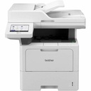 front-500-1078174878.jpg