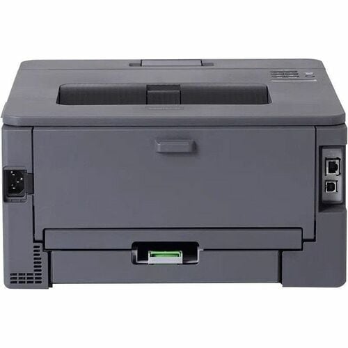 rear-500-1078174869.jpg