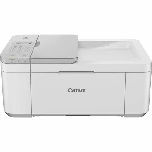 front-500-1083334698.jpg