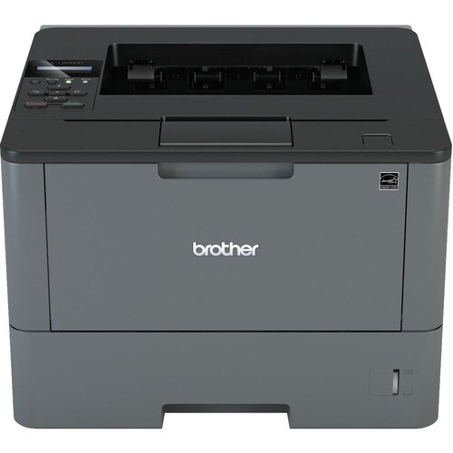 front-500-1033170756.jpg