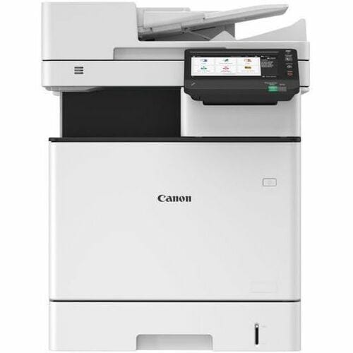 front-500-1080541882.jpg