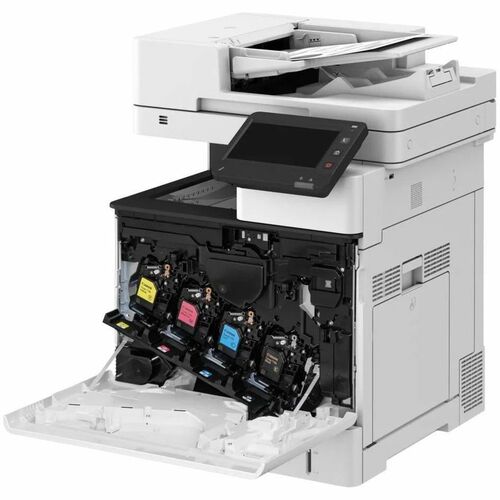 alternate-image8-500-1080541882.jpg