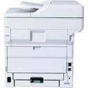 rear-500-1078174882.jpg