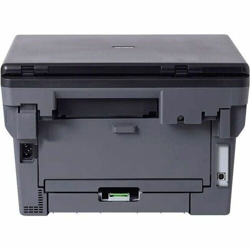 rear-500-1078174876.jpg