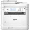 front-500-1082833811.jpg