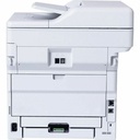 rear-500-1078174881.jpg
