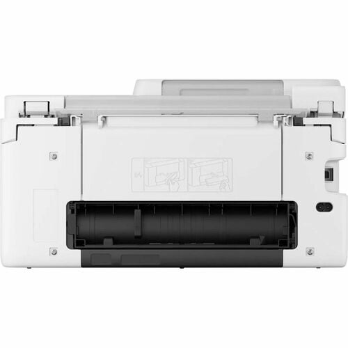rear-500-1078023751.jpg