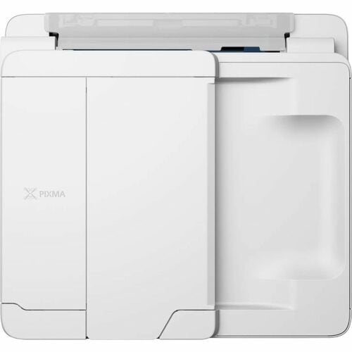 top-500-1078023751.jpg
