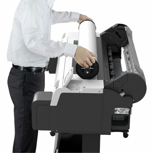 alternate-image6-500-1078002702.jpg