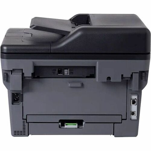 rear-500-1078174867.jpg