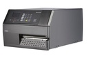 inishop-img-gallery_mediums-c23d29b912c6817fd44eedad4292eaa5f234ba2c.jpg