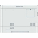 rear-500-1077825555.jpg