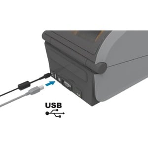 alternate-image11-300-1068464633.jpg