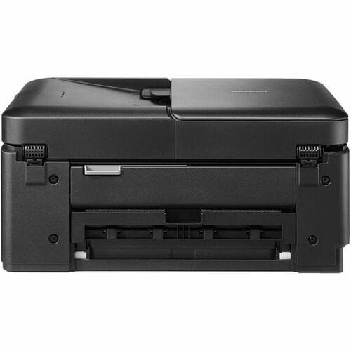 rear-500-1086131816.jpg