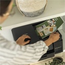 life-style-500-1086131816.jpg