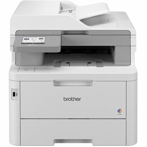 front-500-1078174890.jpg