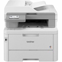 front-500-1078174890.jpg