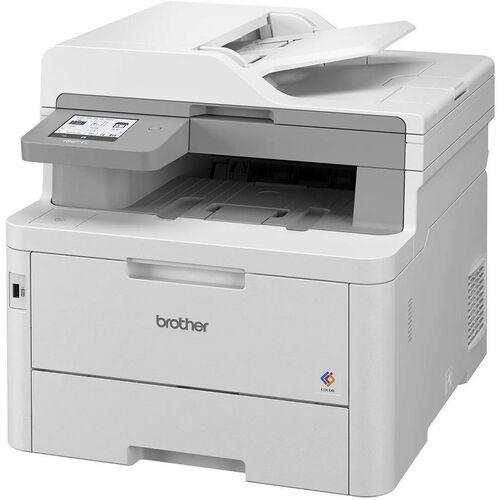 left-500-1078174890.jpg
