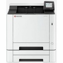 front-500-1084042877.jpg