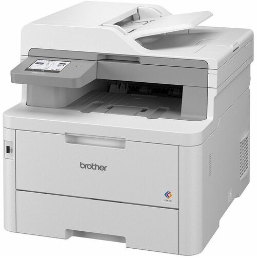 left-500-1078174884.jpg