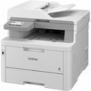 left-500-1078174884.jpg