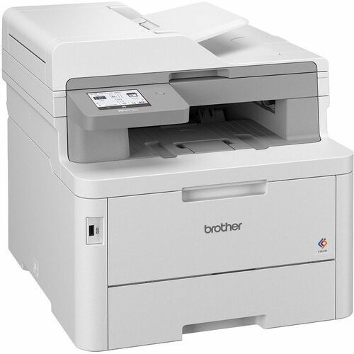 right-500-1078174884.jpg