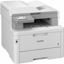 right-500-1078174884.jpg