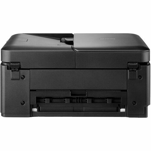 rear-500-1086616794.jpg