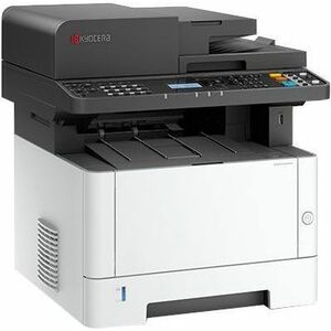 right-300-1082574332.jpg