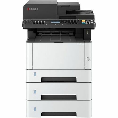 alternate-image3-500-1082574332.jpg