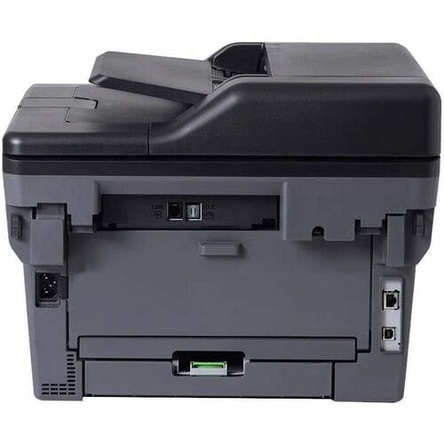 rear-500-1078174877.jpg
