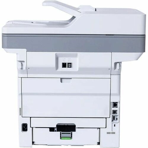 rear-500-1078174880.jpg